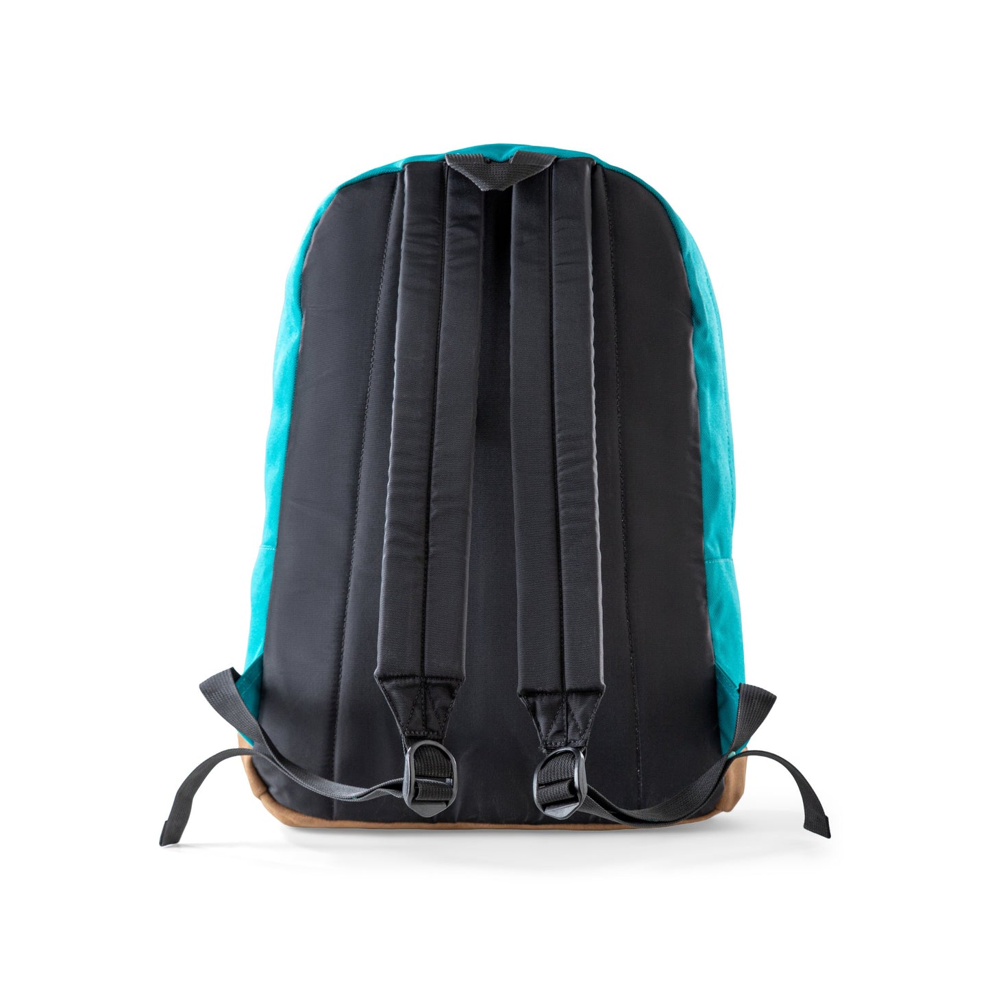 BOS - Cyan H