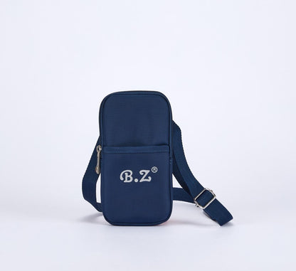 DB-7310