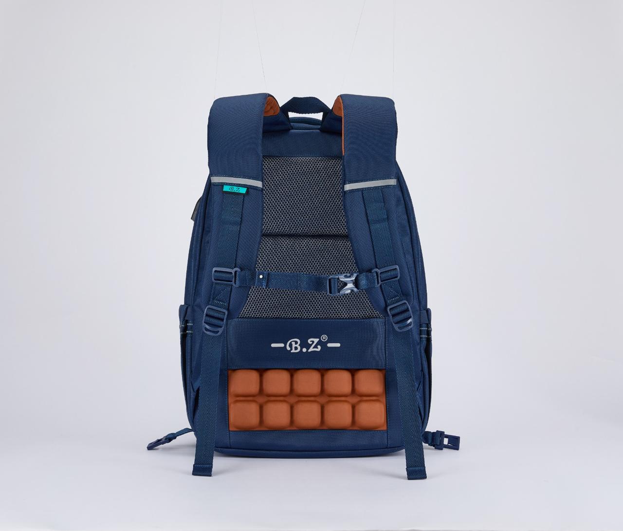 NV-2310