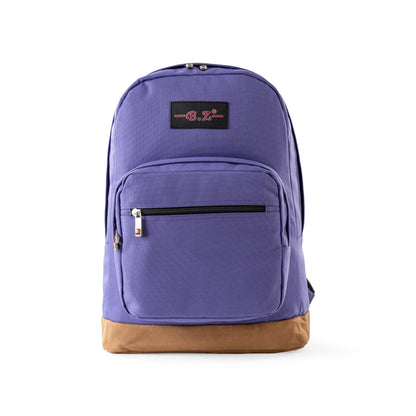 BOS - Purble H