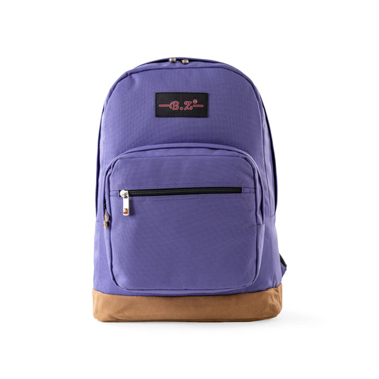 BOS - Purble H
