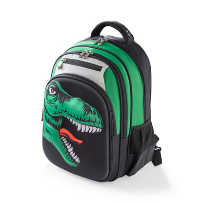C25- Dinasour