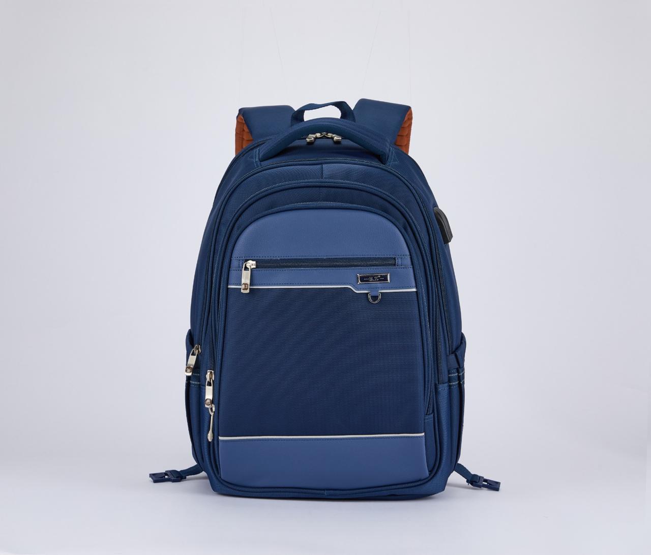 NV-2310