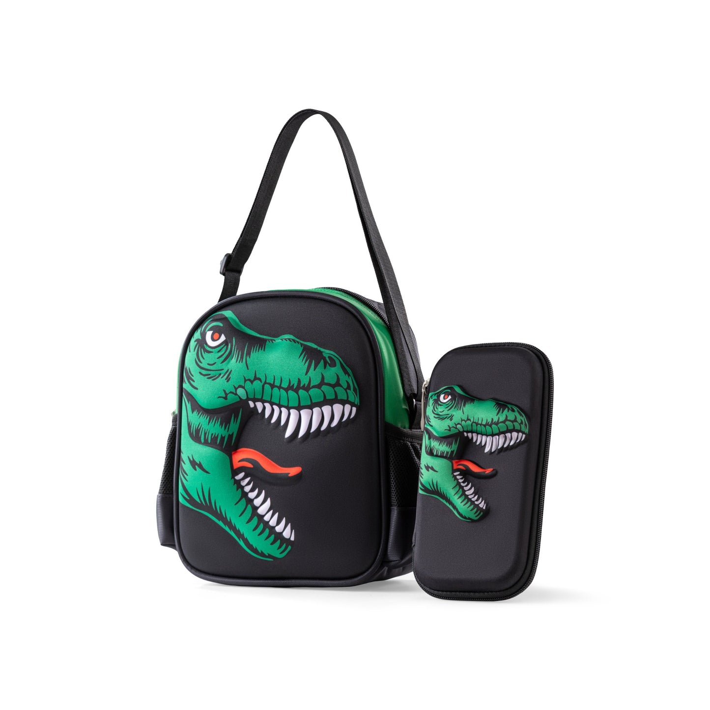 C25- Dinasour
