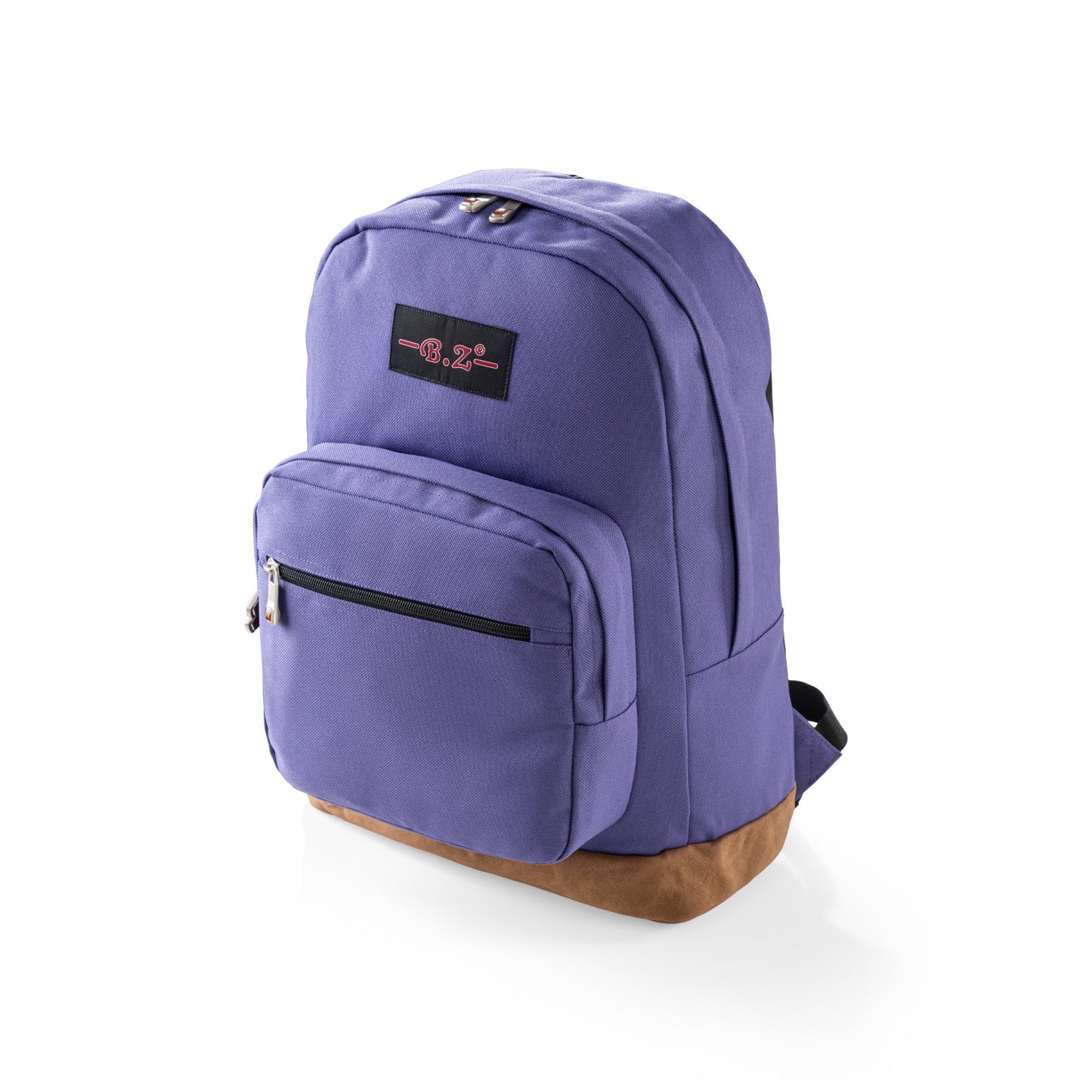 BOS - Purble H