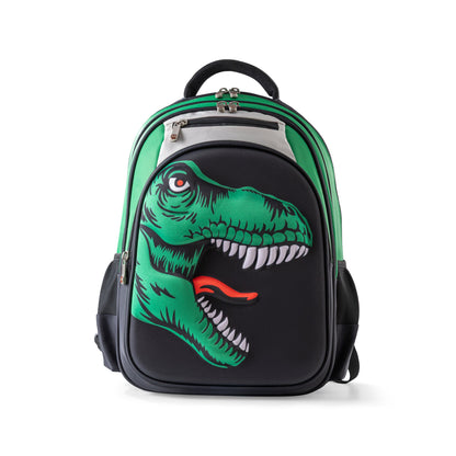 C25- Dinasour