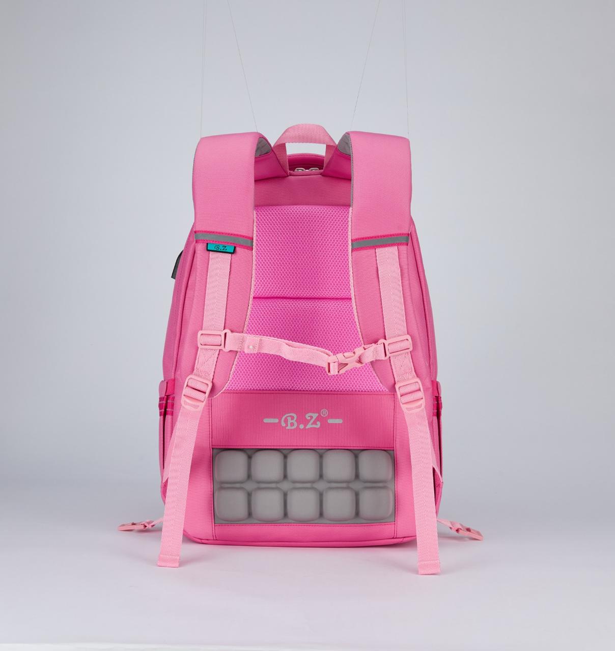 P-2321