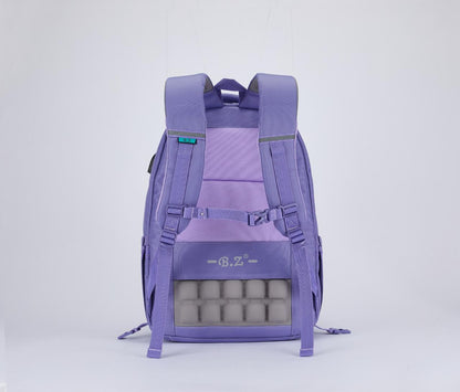 B-3310