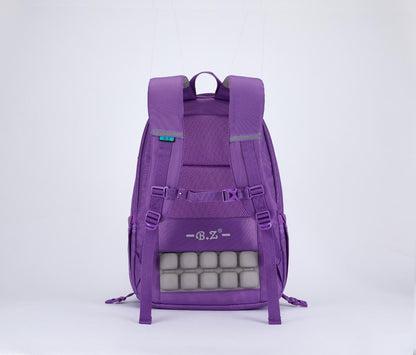 PU-3310