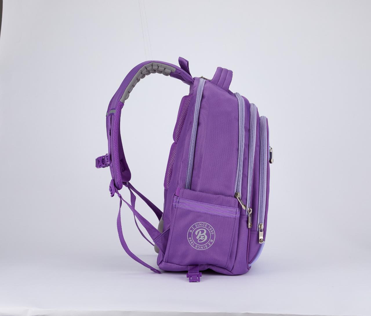 PU-4310