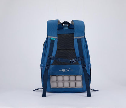 B-2210