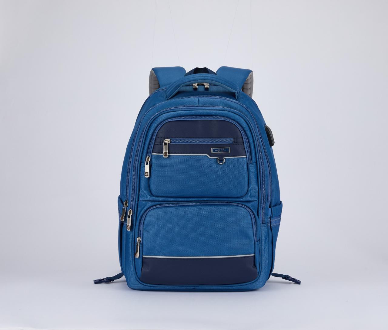 Products – B.Z Bags