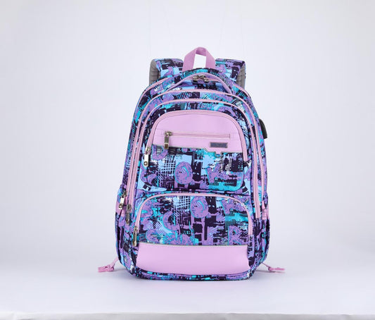 PU-3550