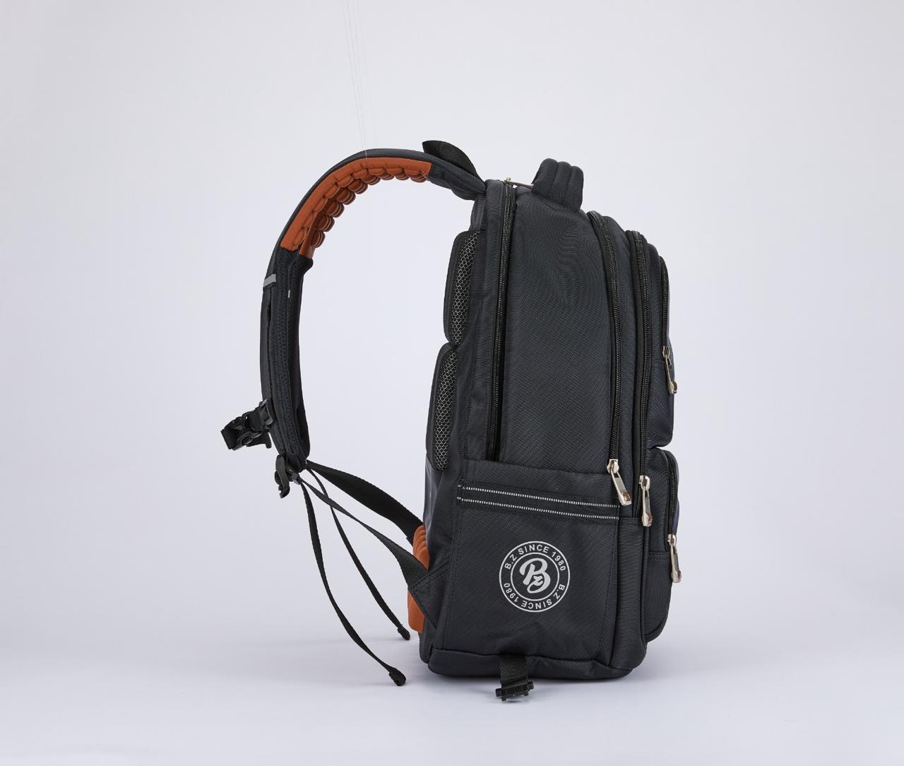 DB-3310