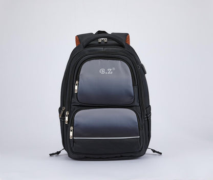 DB-3310