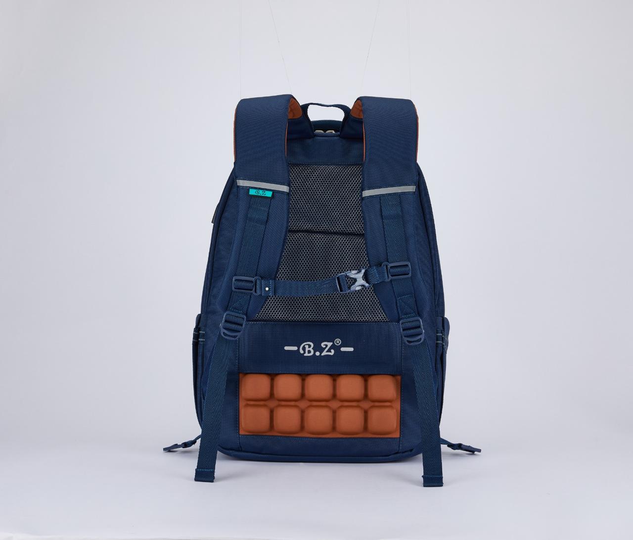 DB-7310