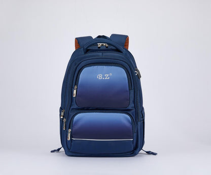 DB-7310