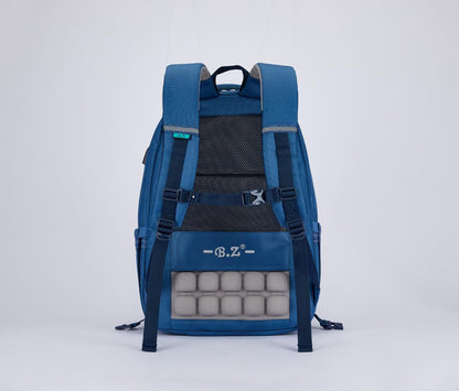 DB-7410