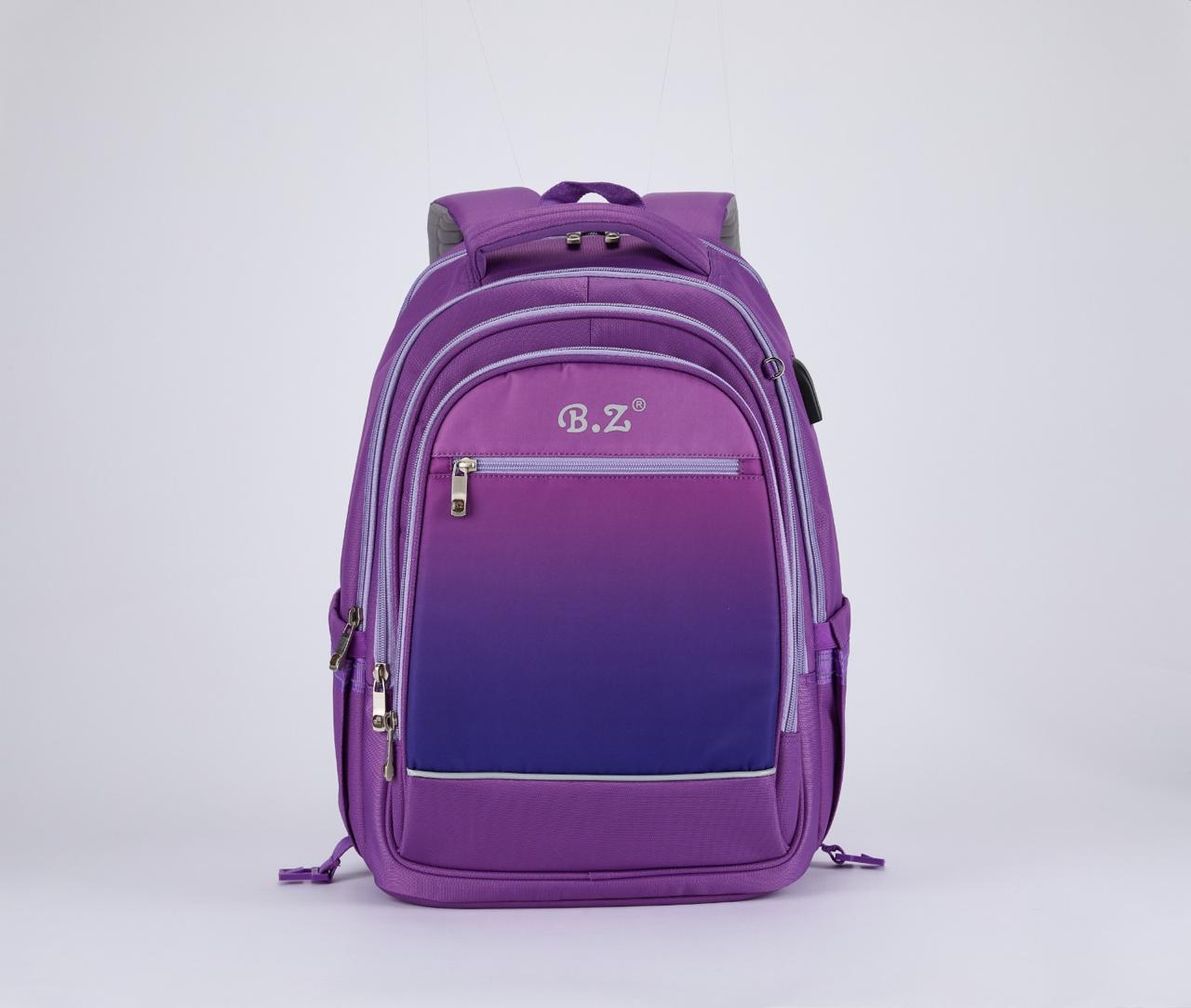 PU-7310