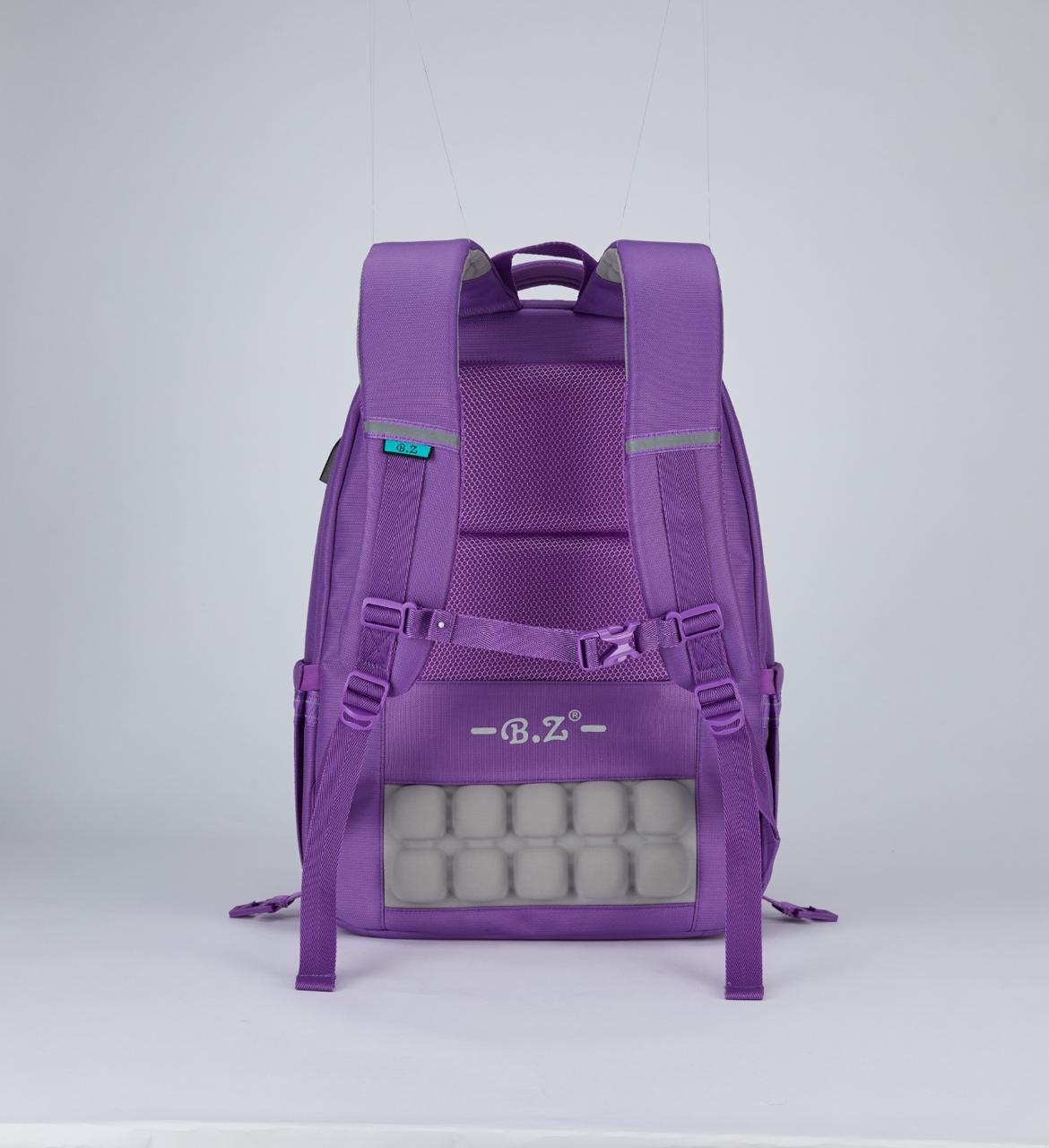 PU-7310