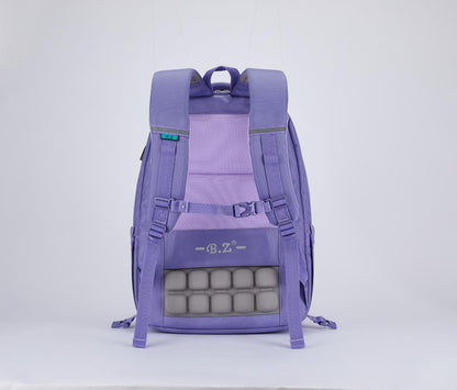 PU-7410