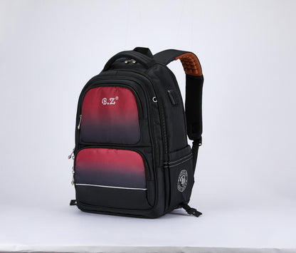 BR-3310