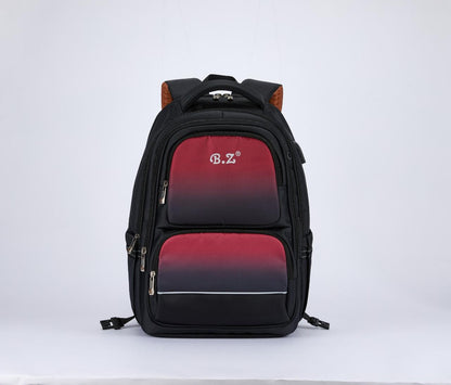 BR-3310