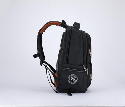 BR-3310