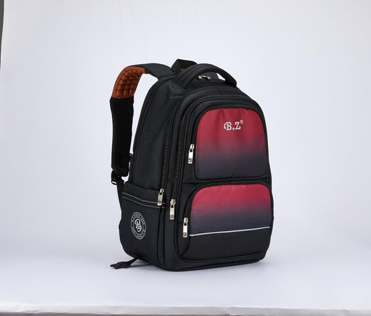 BR-3310